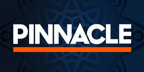 pinnacle betting review.